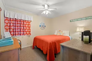 191 Maison Dr, Myrtle Beach, SC 29572 - Photo 17