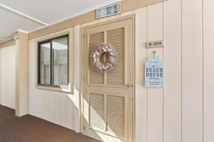 191 Maison Dr, Myrtle Beach, SC 29572 - Photo 3