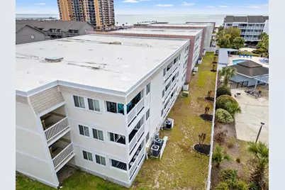 191 Maison Dr. #B-324, Myrtle Beach, SC 29572 - Photo 27