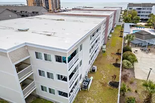 191 Maison Dr, Myrtle Beach, SC 29572 - Photo 27