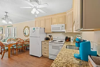 191 Maison Dr. #B-324, Myrtle Beach, SC 29572 - Photo 5