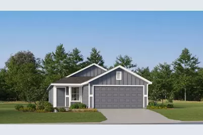 1324 King Oaks Loop, Conway, SC 29526 - Photo 1