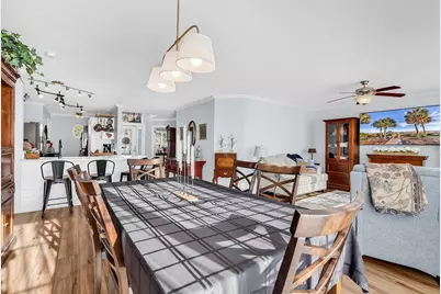 125 Point Break Dr., Myrtle Beach, SC 29588 - Photo 29