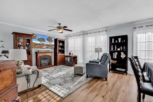 125 Point Break Dr, Myrtle Beach, SC 29588 - Photo 13