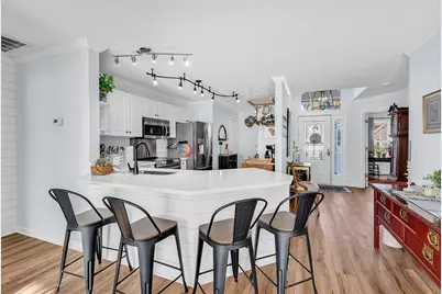 125 Point Break Dr., Myrtle Beach, SC 29588 - Photo 5