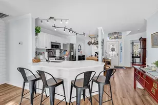 125 Point Break Dr, Myrtle Beach, SC 29588 - Photo 5