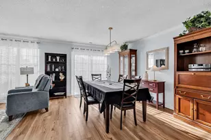 125 Point Break Dr, Myrtle Beach, SC 29588 - Photo 11