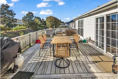 125 Point Break Dr., Myrtle Beach, SC 29588 - Photo 31