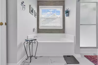 125 Point Break Dr., Myrtle Beach, SC 29588 - Photo 21