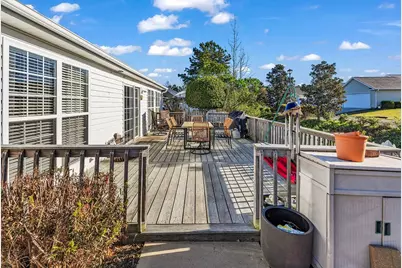 125 Point Break Dr., Myrtle Beach, SC 29588 - Photo 35