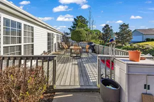 125 Point Break Dr, Myrtle Beach, SC 29588 - Photo 35