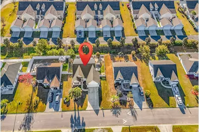 125 Point Break Dr., Myrtle Beach, SC 29588 - Photo 37