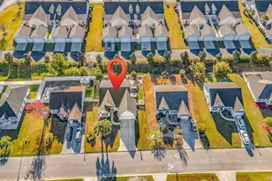 125 Point Break Dr, Myrtle Beach, SC 29588 - Photo 37