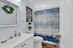 125 Point Break Dr, Myrtle Beach, SC 29588 - Photo 25