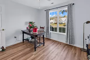 125 Point Break Dr, Myrtle Beach, SC 29588 - Photo 27