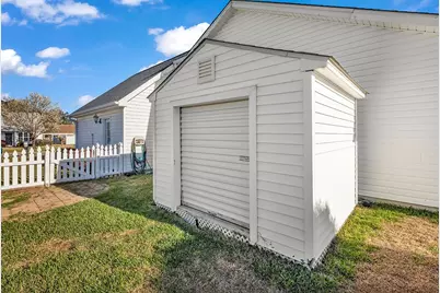 125 Point Break Dr., Myrtle Beach, SC 29588 - Photo 33