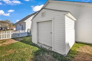 125 Point Break Dr, Myrtle Beach, SC 29588 - Photo 33