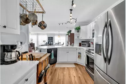 125 Point Break Dr., Myrtle Beach, SC 29588 - Photo 9