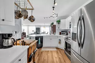 125 Point Break Dr, Myrtle Beach, SC 29588 - Photo 9