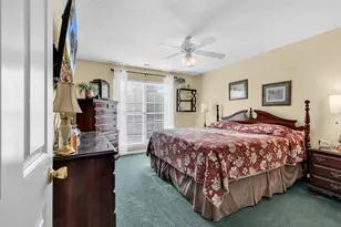 125 Point Break Dr, Myrtle Beach, SC 29588 - Photo 17
