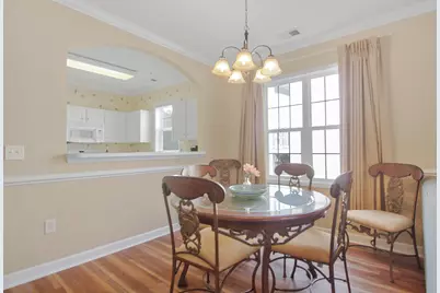 6015 Catalina Dr. #921, North Myrtle Beach, SC 29582 - Photo 5