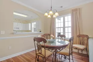 6015 Catalina Dr, North Myrtle Beach, SC 29582 - Photo 5