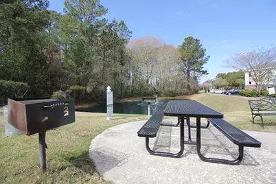 6015 Catalina Dr. #921, North Myrtle Beach, SC 29582 - Photo 23