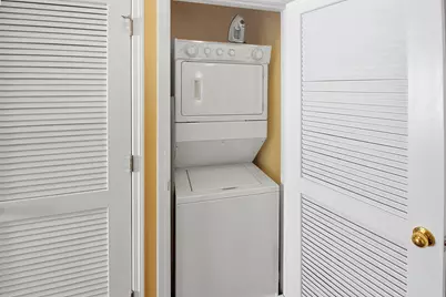 6015 Catalina Dr. #921, North Myrtle Beach, SC 29582 - Photo 25