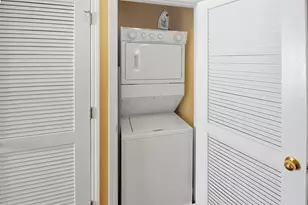 6015 Catalina Dr, North Myrtle Beach, SC 29582 - Photo 25