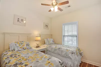 6015 Catalina Dr. #921, North Myrtle Beach, SC 29582 - Photo 33