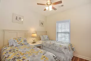 6015 Catalina Dr, North Myrtle Beach, SC 29582 - Photo 33