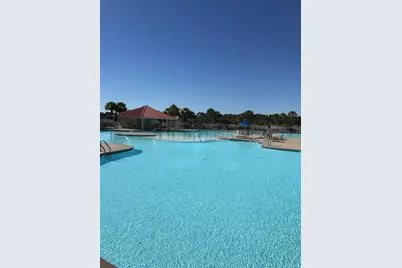 6015 Catalina Dr. #921, North Myrtle Beach, SC 29582 - Photo 17