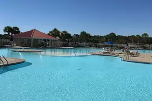 6015 Catalina Dr, North Myrtle Beach, SC 29582 - Photo 17