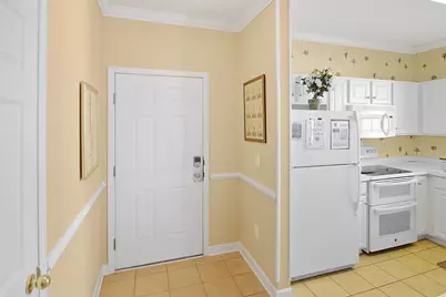 6015 Catalina Dr. #921, North Myrtle Beach, SC 29582 - Photo 3