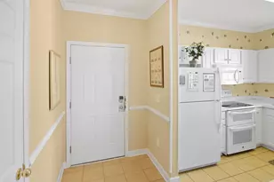 6015 Catalina Dr, North Myrtle Beach, SC 29582 - Photo 3