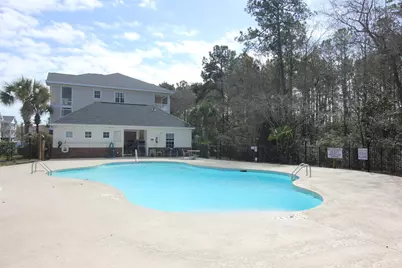 6015 Catalina Dr. #921, North Myrtle Beach, SC 29582 - Photo 13