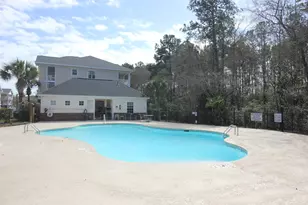 6015 Catalina Dr, North Myrtle Beach, SC 29582 - Photo 13