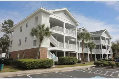 6015 Catalina Dr. #921, North Myrtle Beach, SC 29582 - Photo 35