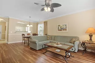 6015 Catalina Dr, North Myrtle Beach, SC 29582 - Photo 7
