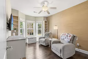 1440 Pennington Dr, Calabash, NC 28467 - Photo 21