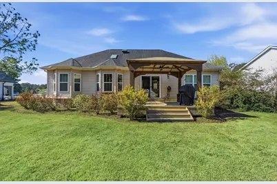 1440 Pennington Dr., Calabash, NC 28467 - Photo 29