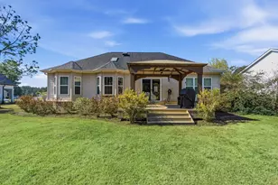 1440 Pennington Dr, Calabash, NC 28467 - Photo 29