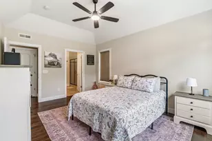 1440 Pennington Dr, Calabash, NC 28467 - Photo 17