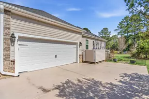 1440 Pennington Dr, Calabash, NC 28467 - Photo 3