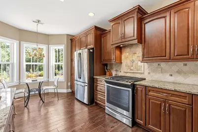 1440 Pennington Dr., Calabash, NC 28467 - Photo 11