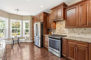 1440 Pennington Dr, Calabash, NC 28467 - Photo 11