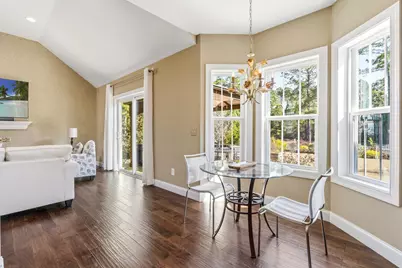 1440 Pennington Dr., Calabash, NC 28467 - Photo 15