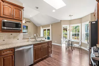 1440 Pennington Dr., Calabash, NC 28467 - Photo 13