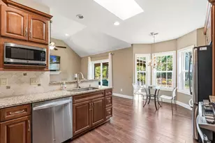 1440 Pennington Dr, Calabash, NC 28467 - Photo 13