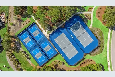 1440 Pennington Dr., Calabash, NC 28467 - Photo 39